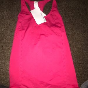 Fabletics active tank